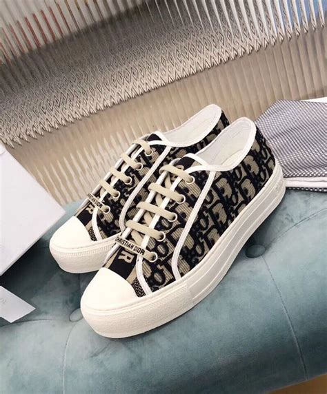 Christian Dior sneakers sale